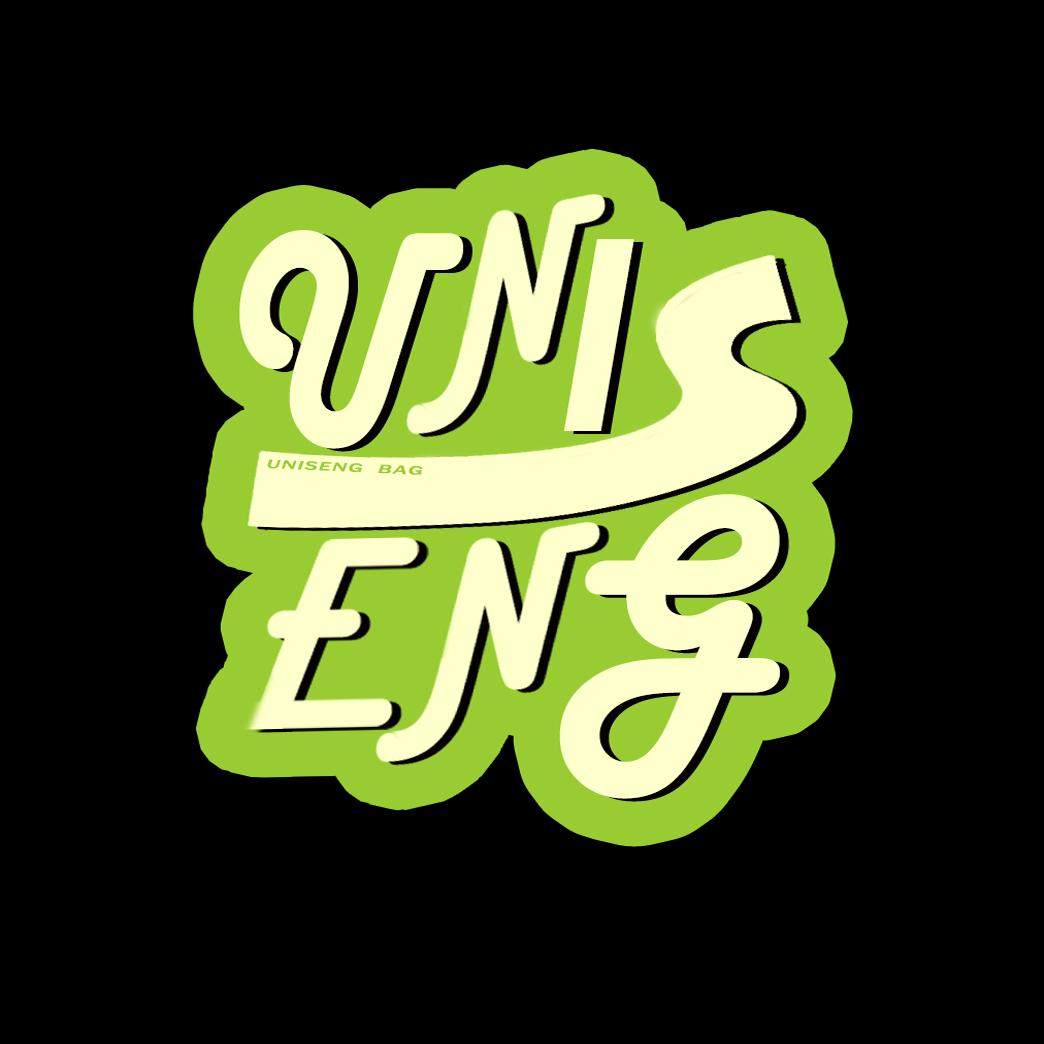 UNISENG BAG