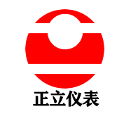 正立自动化仪表厂 店铺LOGO