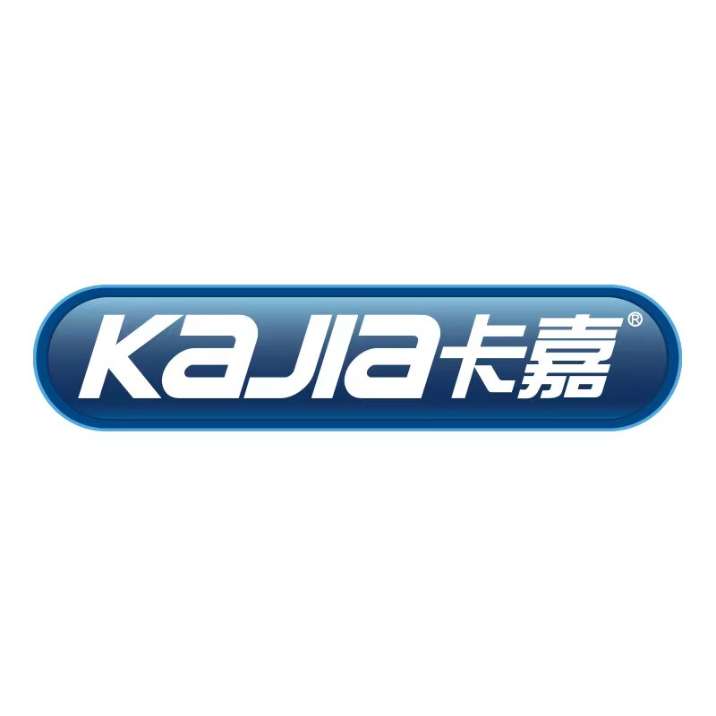 卡嘉生活护理工厂店