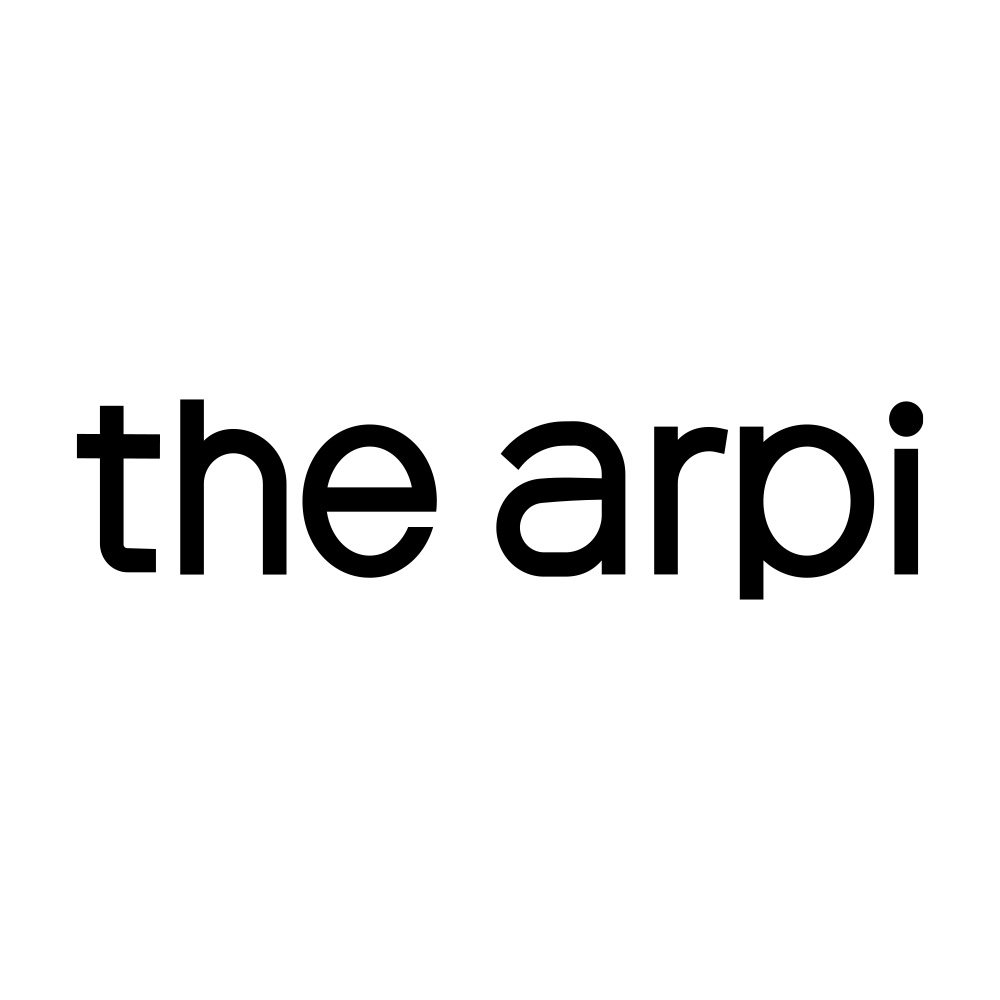 the arpi