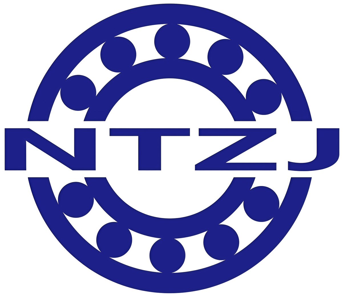 卓佳轴承供应链 店铺LOGO