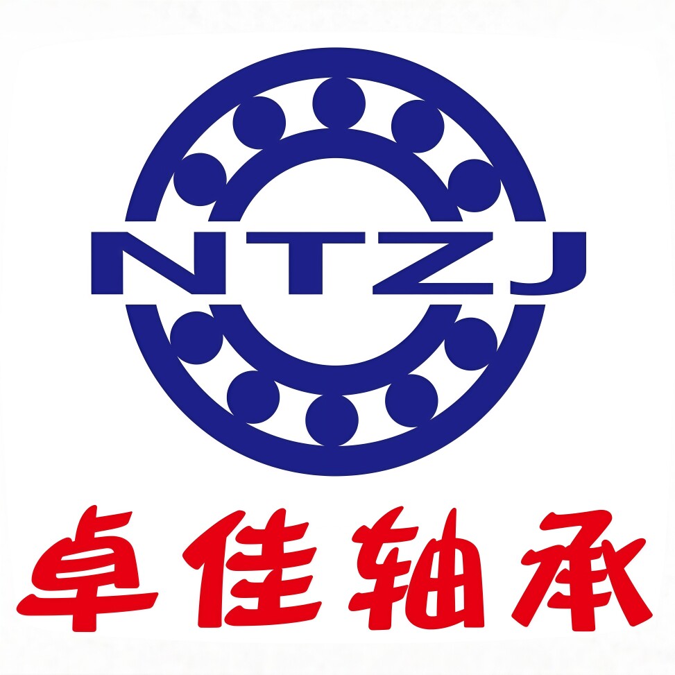 卓佳轴承供应链