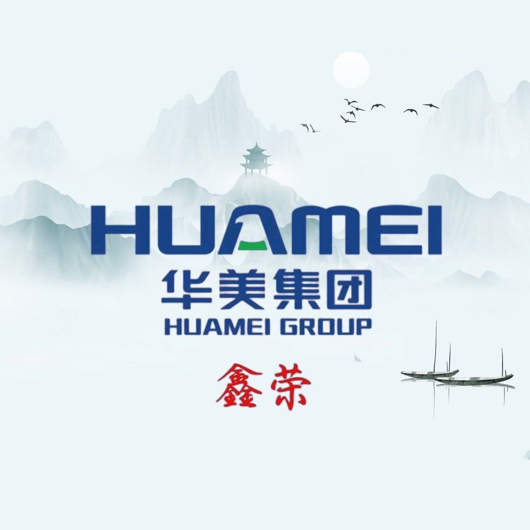 上海鑫荣保温材料