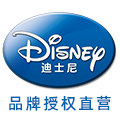 恒锐家居专营店