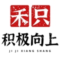 积极向上玩具 店铺LOGO