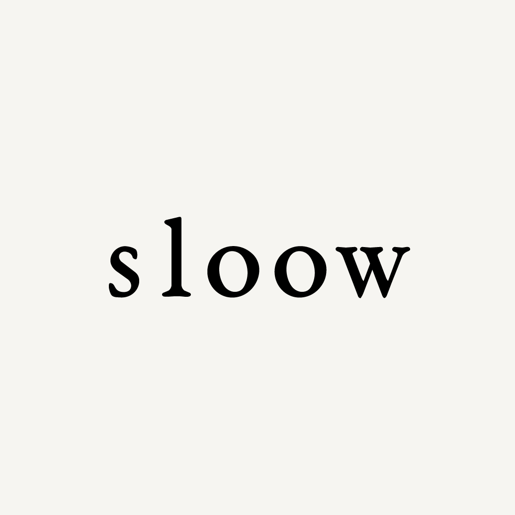 SLOOW