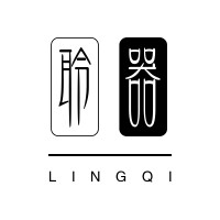 臻窑陶瓷有限公司