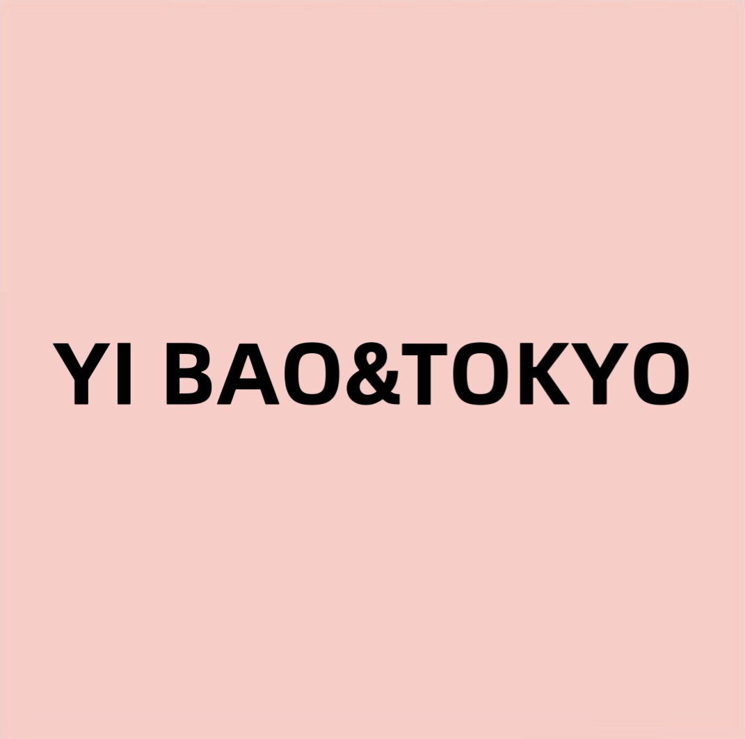 小怡在东京