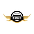 泰合优选 店铺LOGO