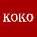 KOKO HOME