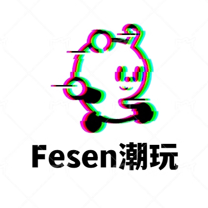 叁拾贰车饰
