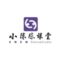 小陈陈课堂