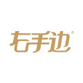 右手边旗舰店