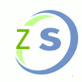 中胜塑胶 店铺LOGO