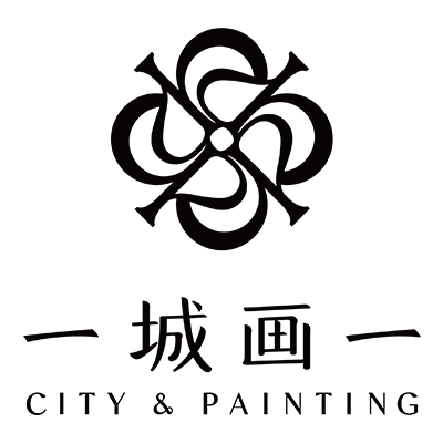一城画一旗舰店