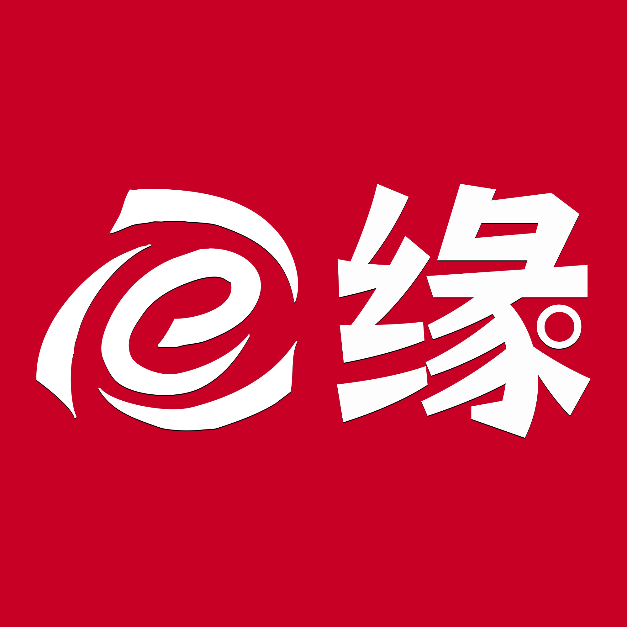 一木缘旗舰店