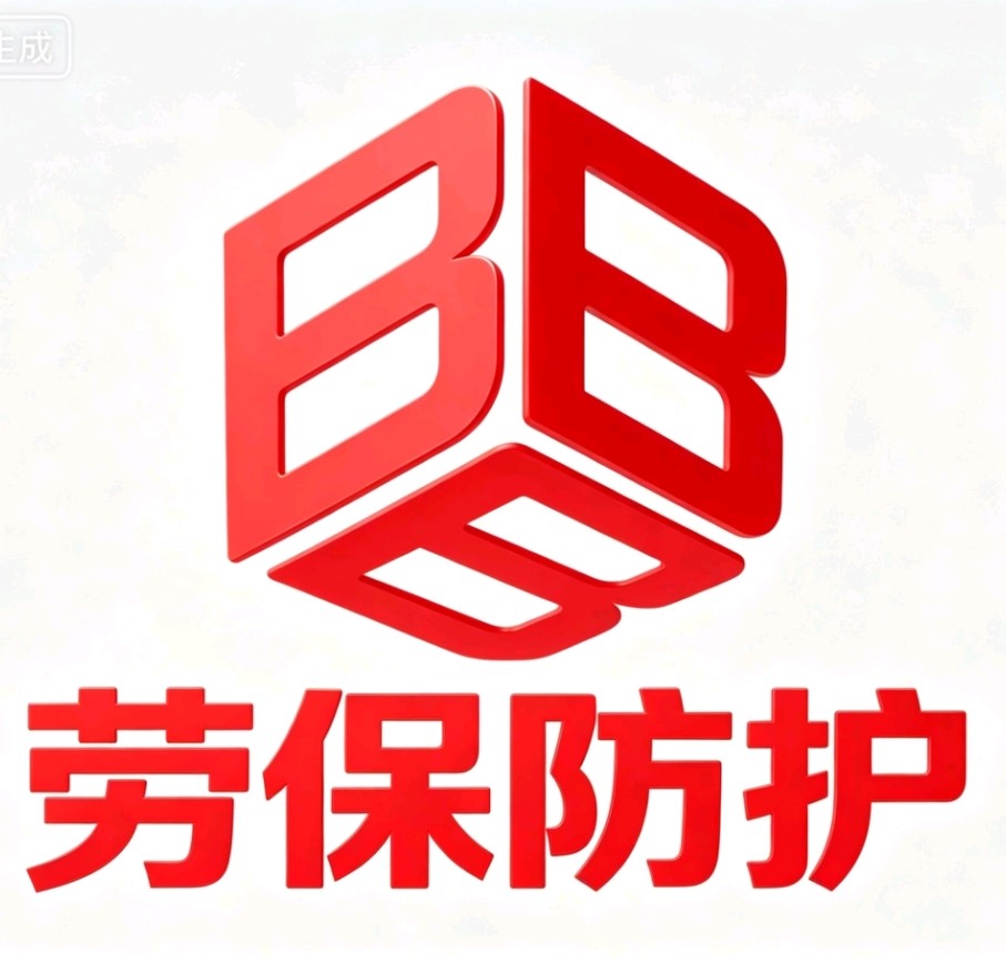 固一劳保用品帆布手套批发