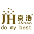京浩服饰工装店