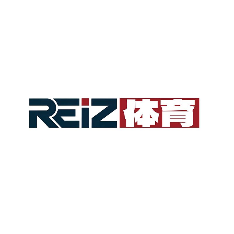 REIZ体育