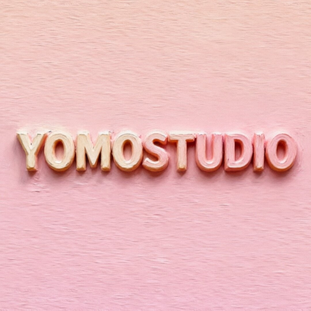 YOMOSTUDIO