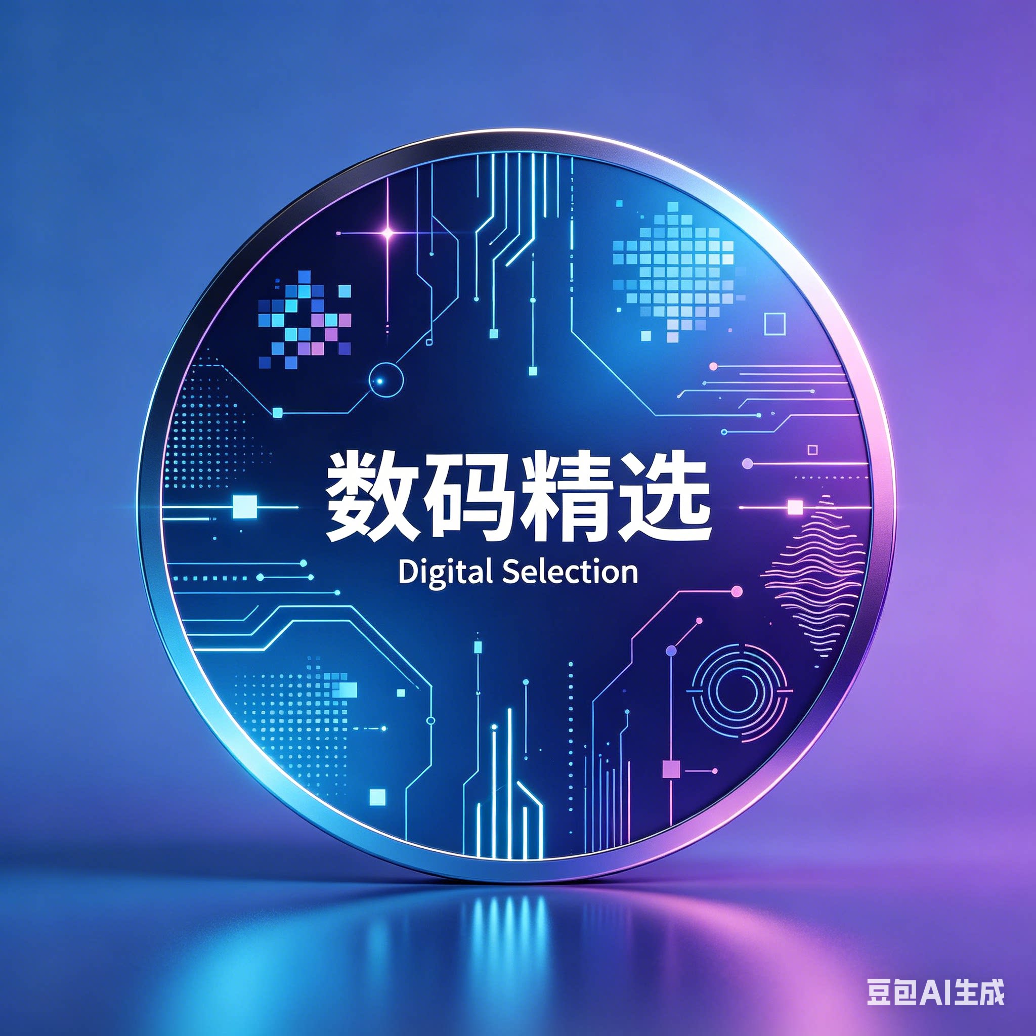 E时空数码科技