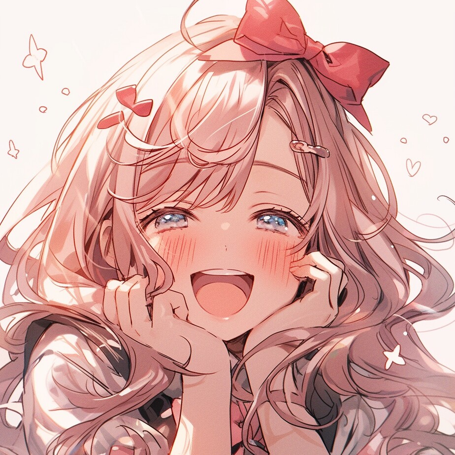 糖糖潮壳