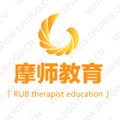 摩师教育2店