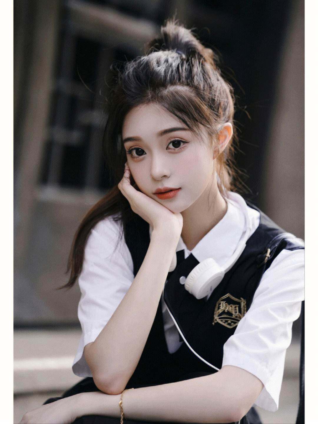 途亮灯配批发