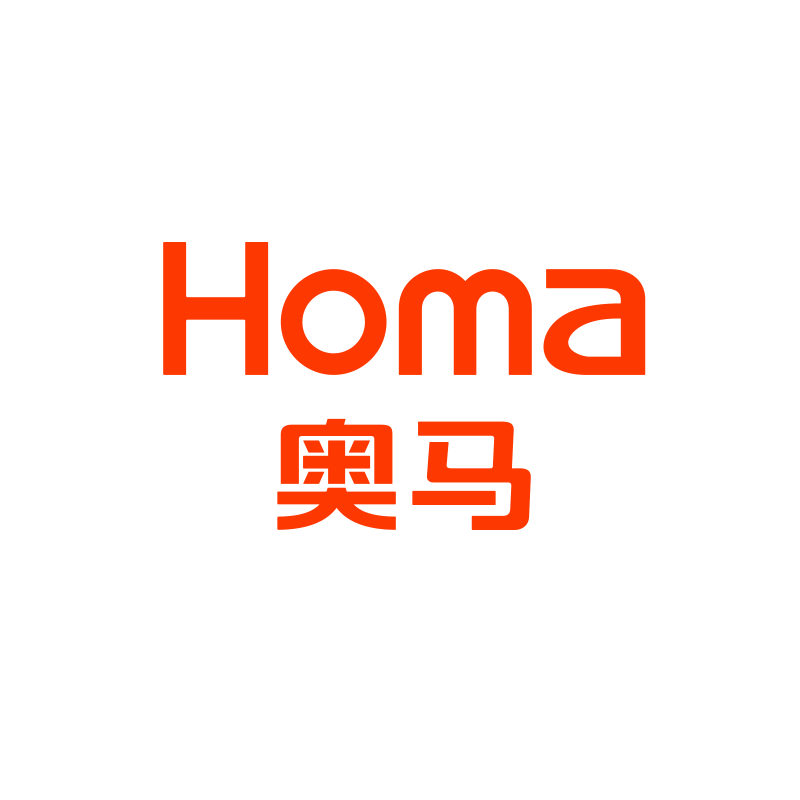 奥马官方旗舰店