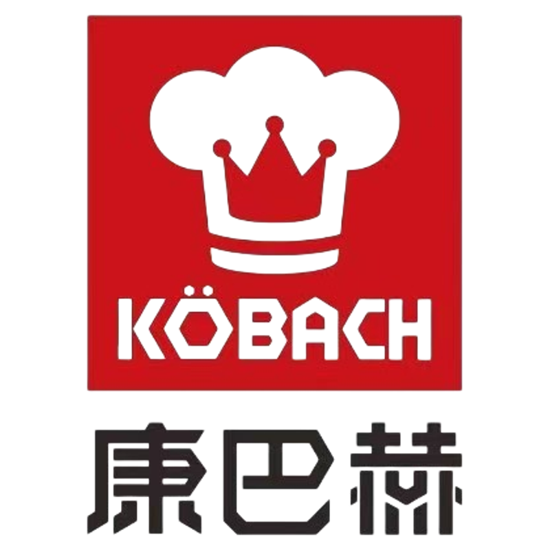 康巴赫品牌炊具店