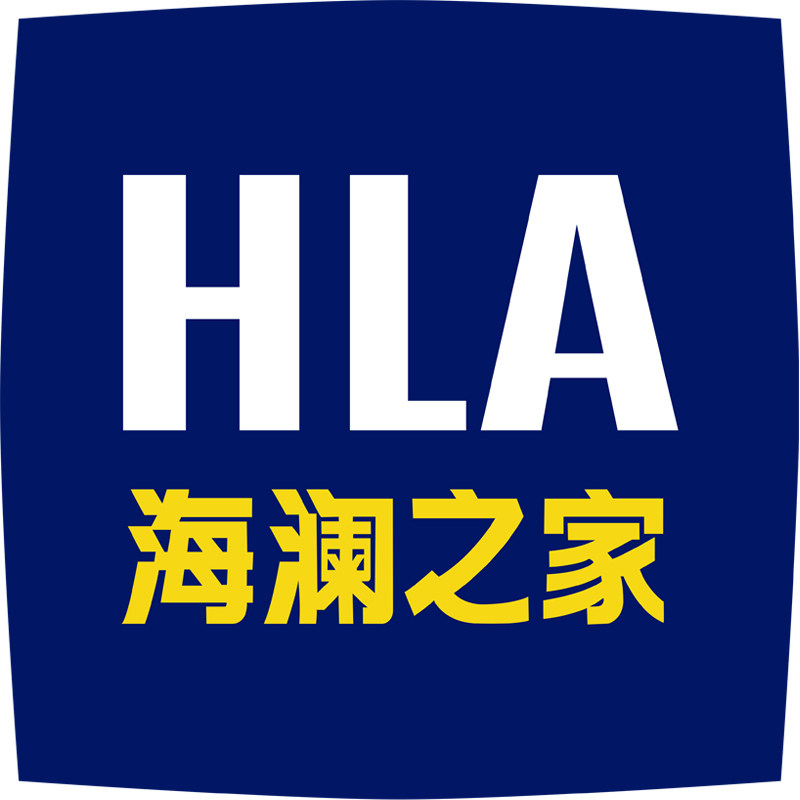 海澜之家至臻店