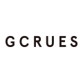 GCRUES品牌折扣店