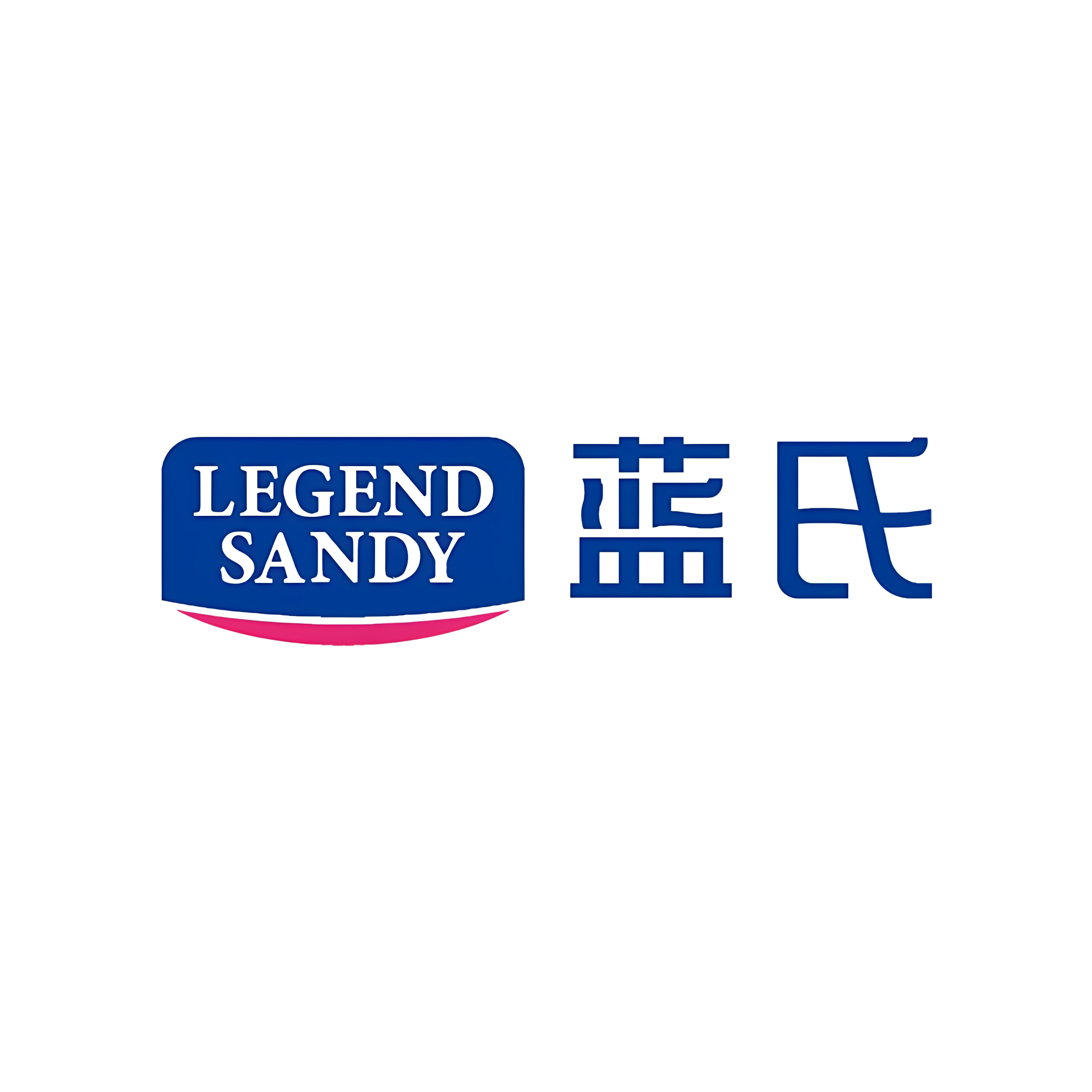 津也宠物用品