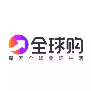 南京侗仁堂染护商行