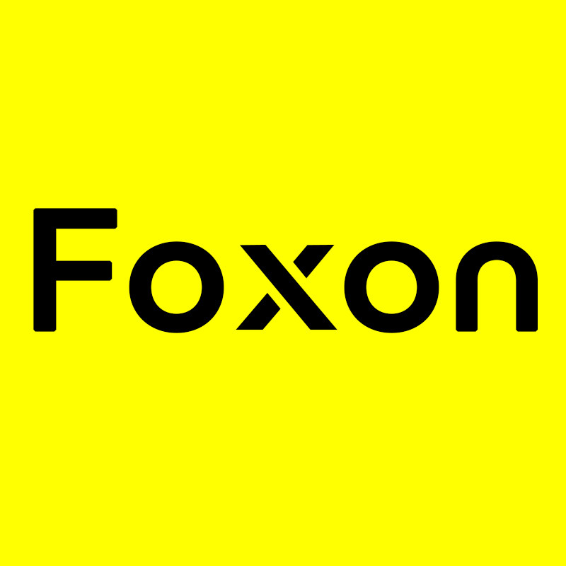 FOXON品牌特约店
