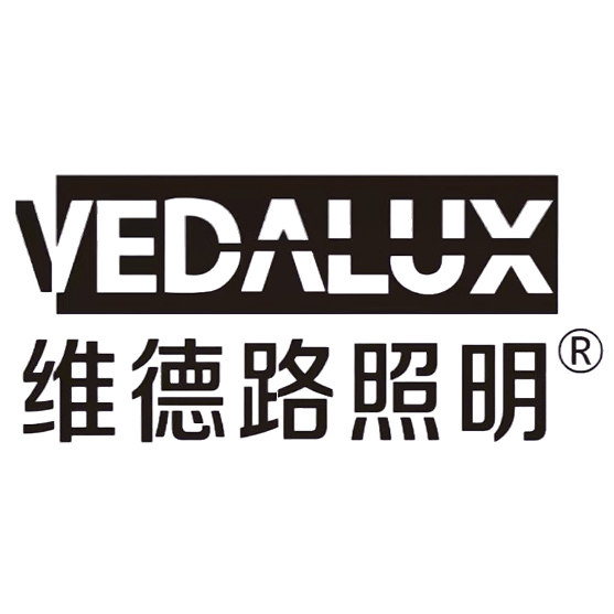 维德路智能照明