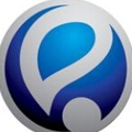 广州宝捷汽配 店铺LOGO