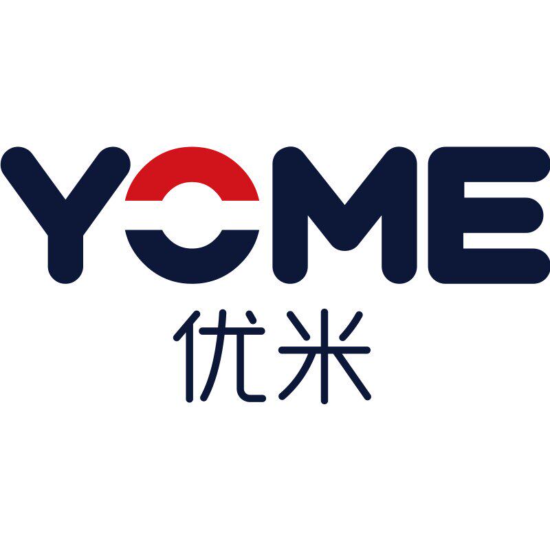 yome专柜店