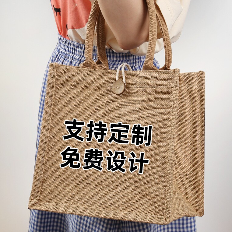 霖越包装