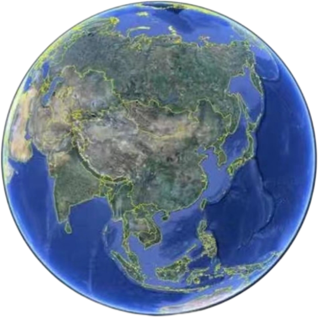 奥维vip技术中心