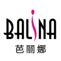 芭丽娜旗舰店