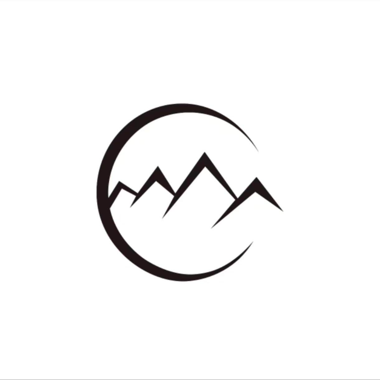 斯托克司户外专营店