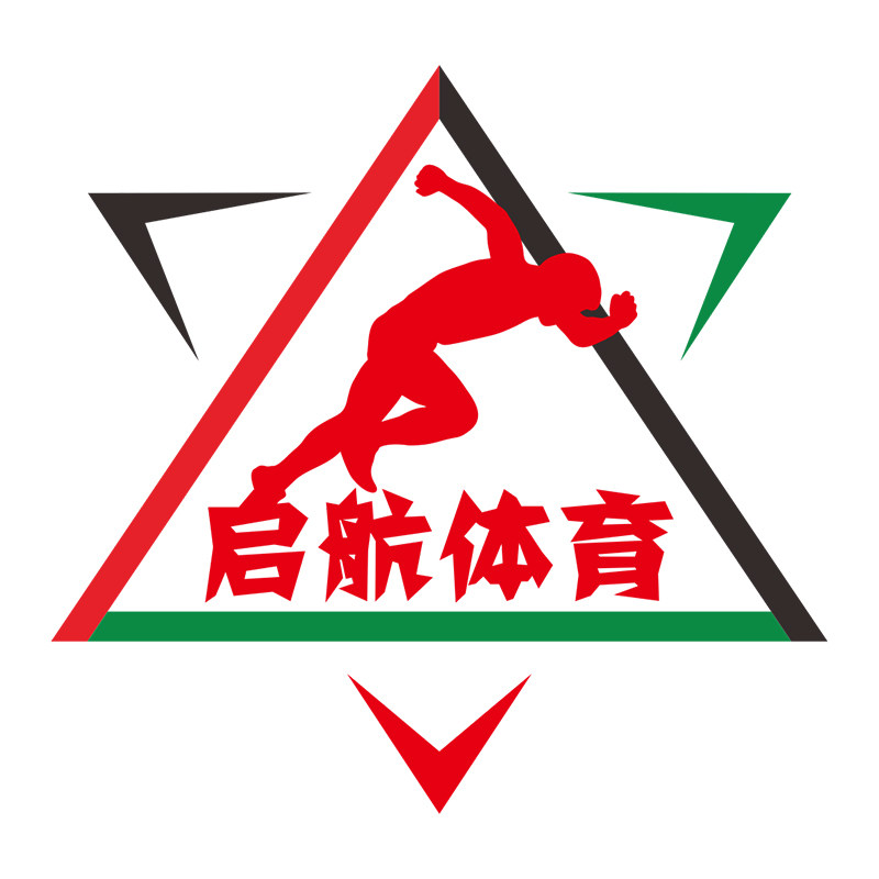 启航体育品牌官方店