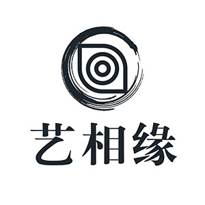 艺相缘