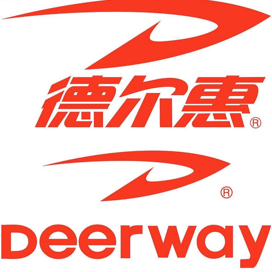 精选儿童鞋 店铺LOGO