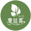 天然植物养发馆总店