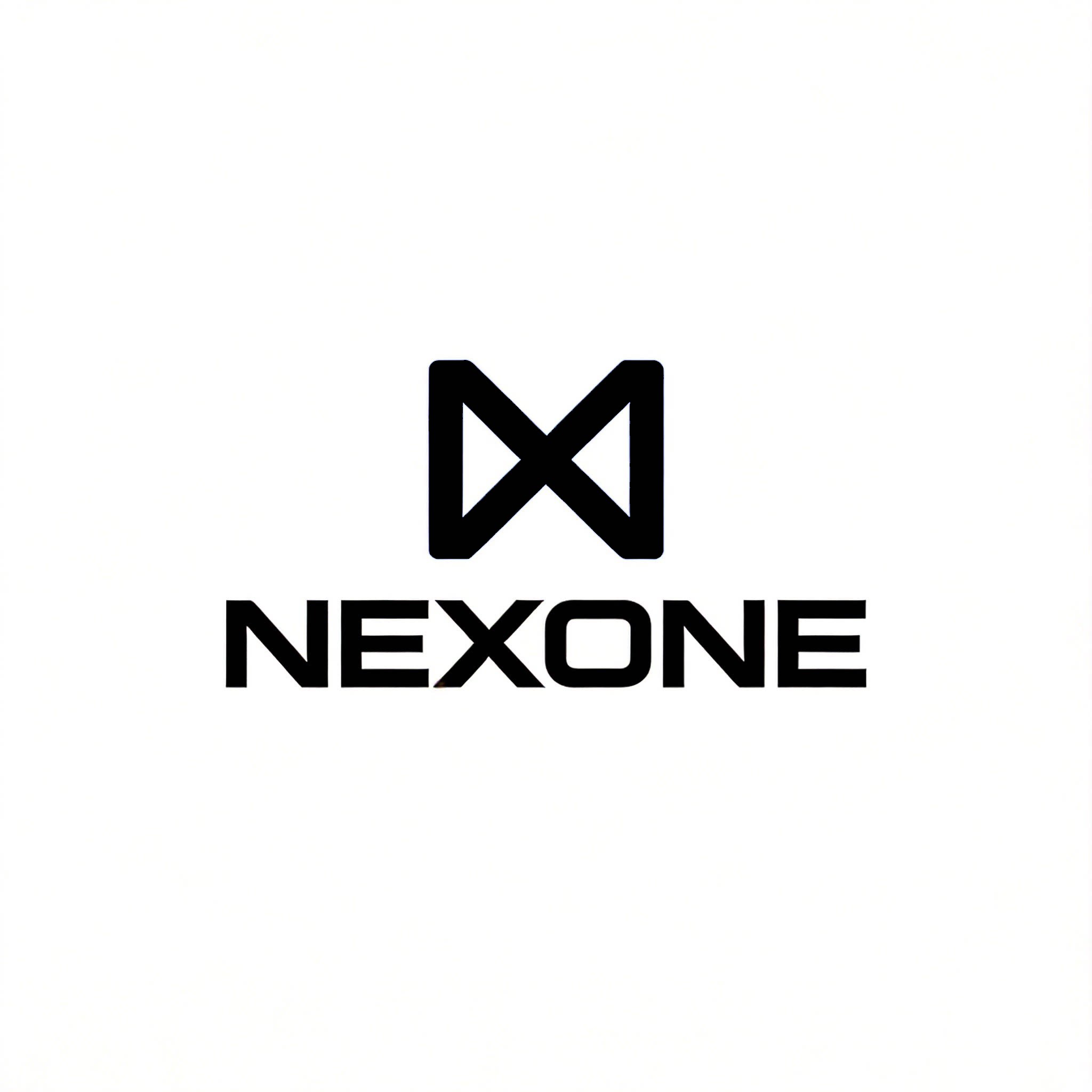 NEXONE眼镜