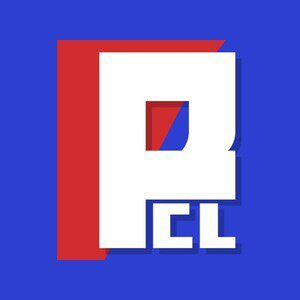 PCL制造纯正国潮美潮日潮街头嘻哈服饰