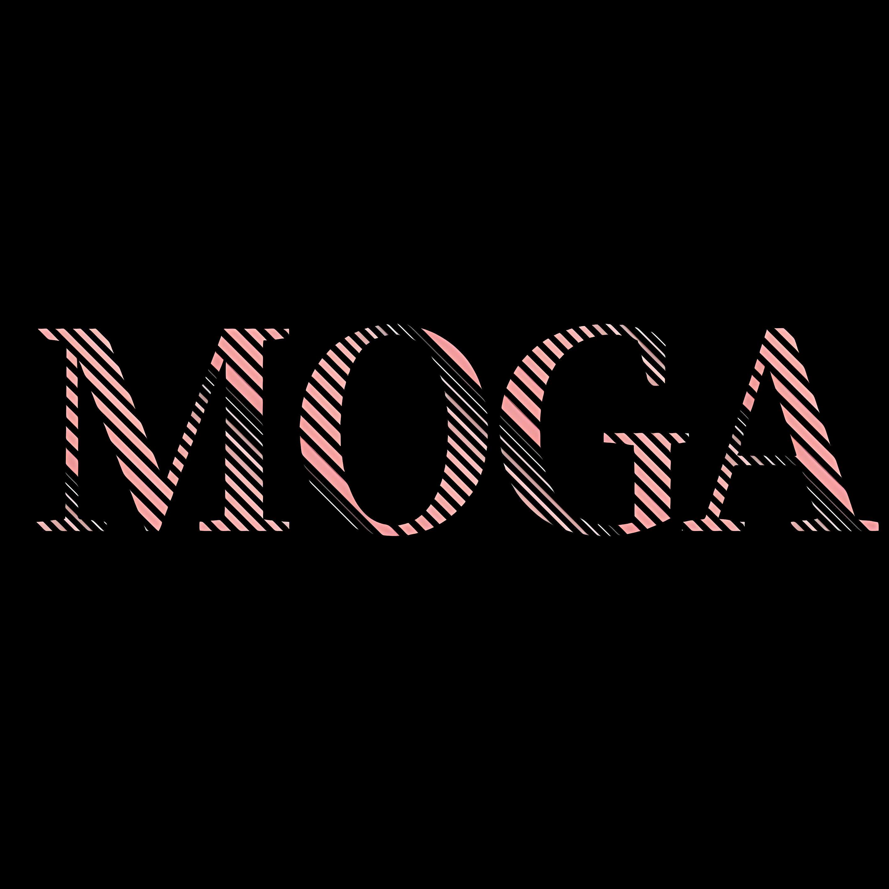 MOGA进口高端户外品牌店