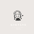 橘子糖日系女装